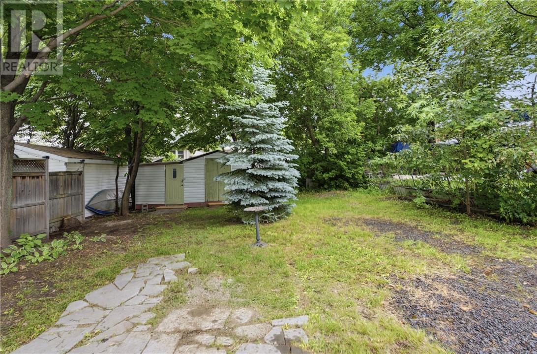 166 Simcoe Street, Sudbury, Ontario  P3C 3L3 - Photo 11 - 2128861