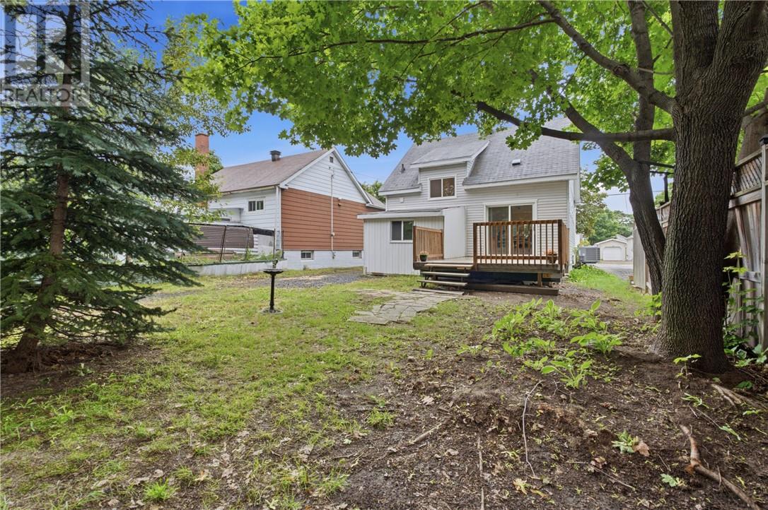 166 Simcoe Street, Sudbury, Ontario  P3C 3L3 - Photo 12 - 2128861
