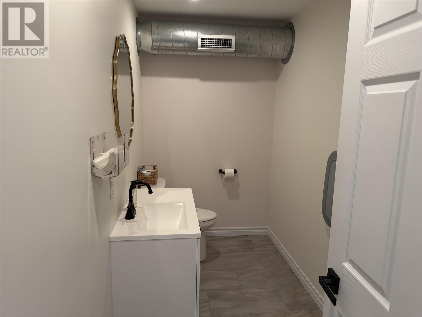 373 Mcnabb St # 3, Sault Ste. Marie, Ontario  P6B 1Y9 - Photo 10 - SM261646