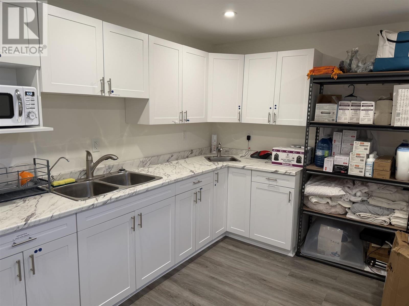 373 Mcnabb St # 3, Sault Ste. Marie, Ontario  P6B 1Y9 - Photo 14 - SM261646