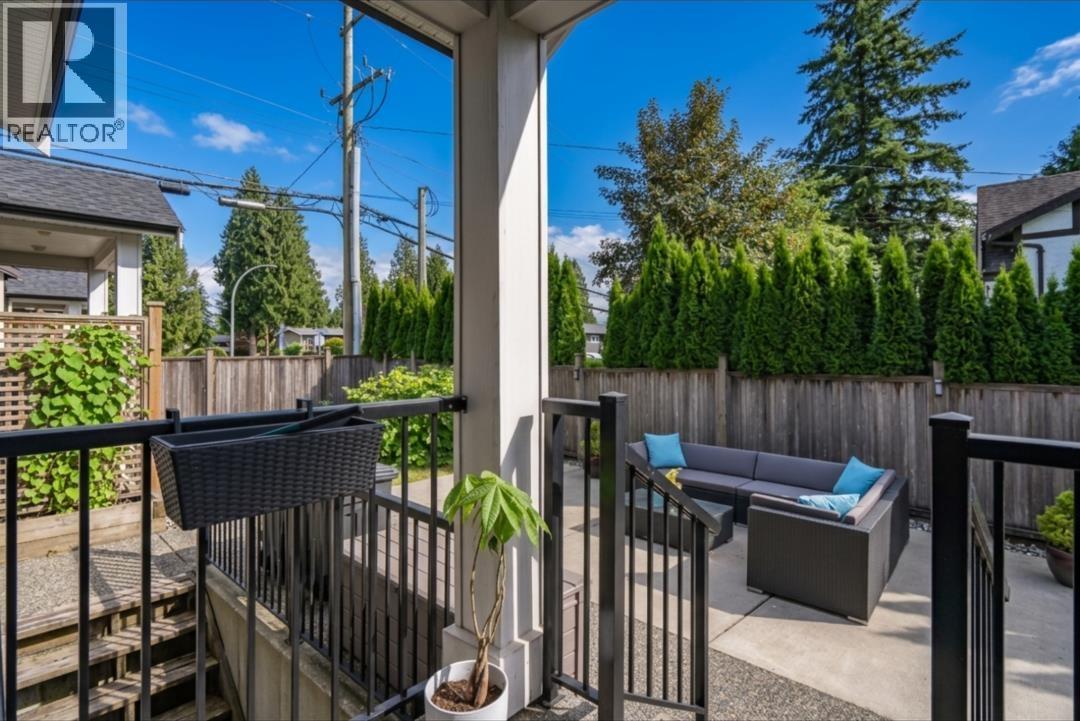 19596 116b Avenue, Pitt Meadows, British Columbia  V3Y 1R8 - Photo 38 - R3140708