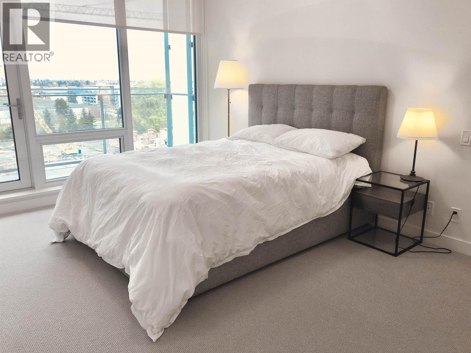 9xx 6611 Pearson Way, Richmond, British Columbia  V7C 0C3 - Photo 4 - R3140696