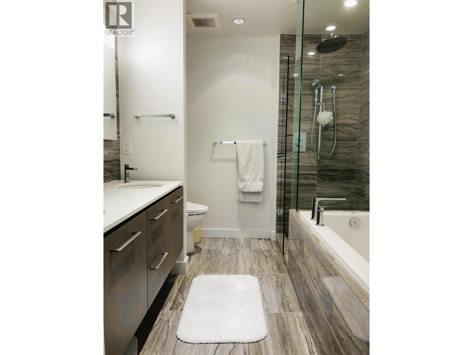 9xx 6611 Pearson Way, Richmond, British Columbia  V7C 0C3 - Photo 6 - R3140696