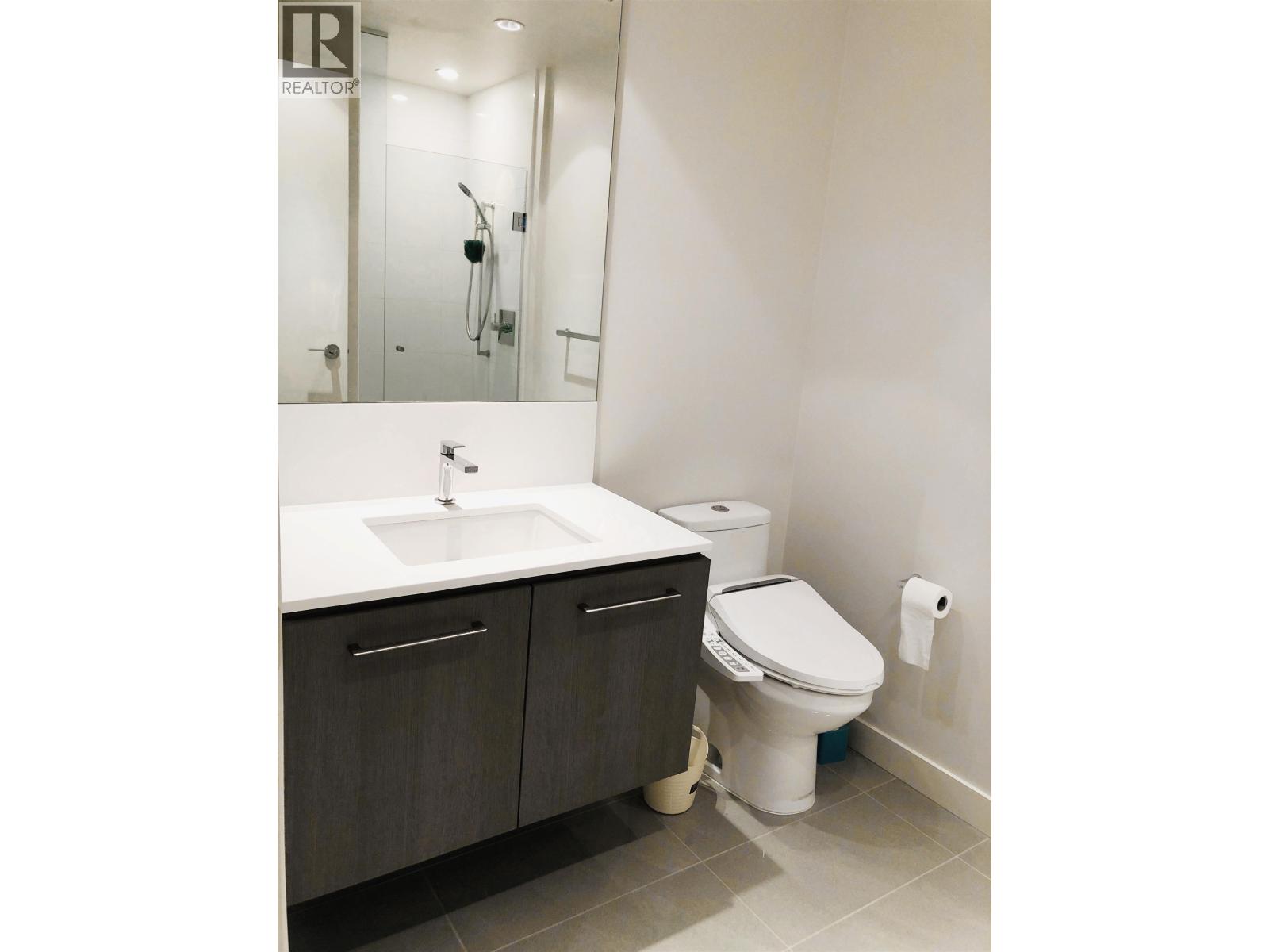 9xx 6611 Pearson Way, Richmond, British Columbia  V7C 0C3 - Photo 8 - R3140696