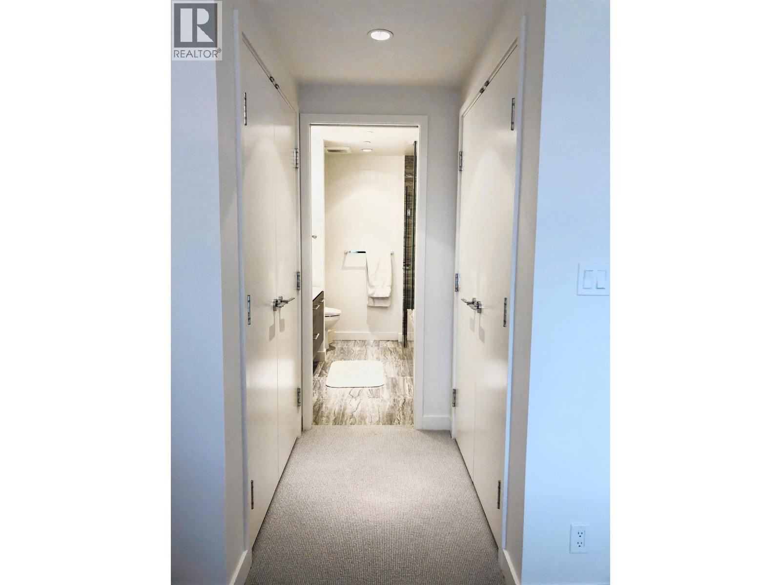 9xx 6611 Pearson Way, Richmond, British Columbia  V7C 0C3 - Photo 9 - R3140696