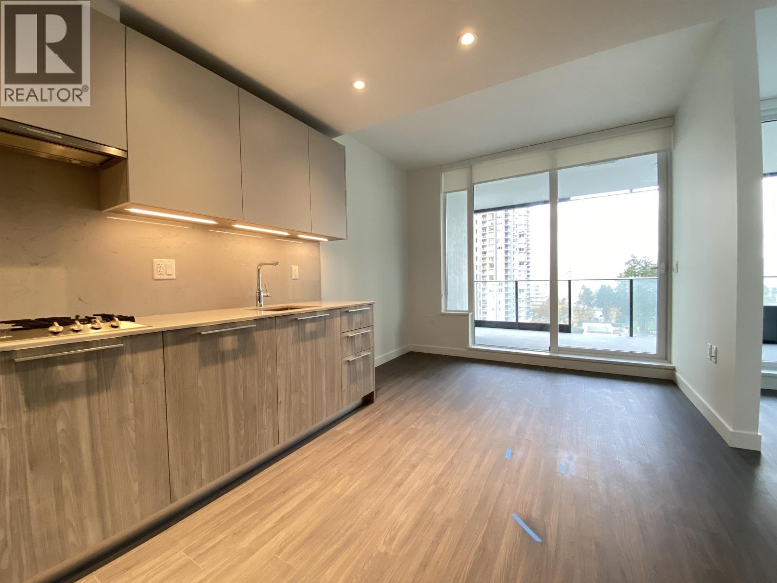 11xx 6699 Dunblane Avenue, Burnaby, British Columbia  V5H 0J8 - Photo 2 - R3140697