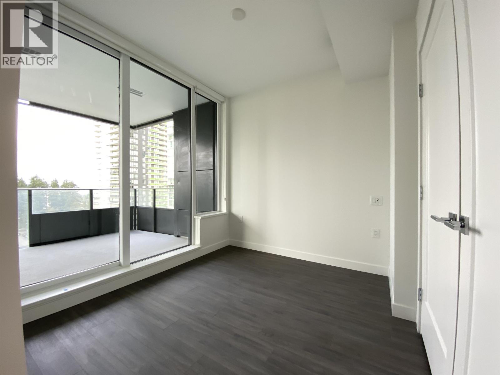 11xx 6699 Dunblane Avenue, Burnaby, British Columbia  V5H 0J8 - Photo 3 - R3140697