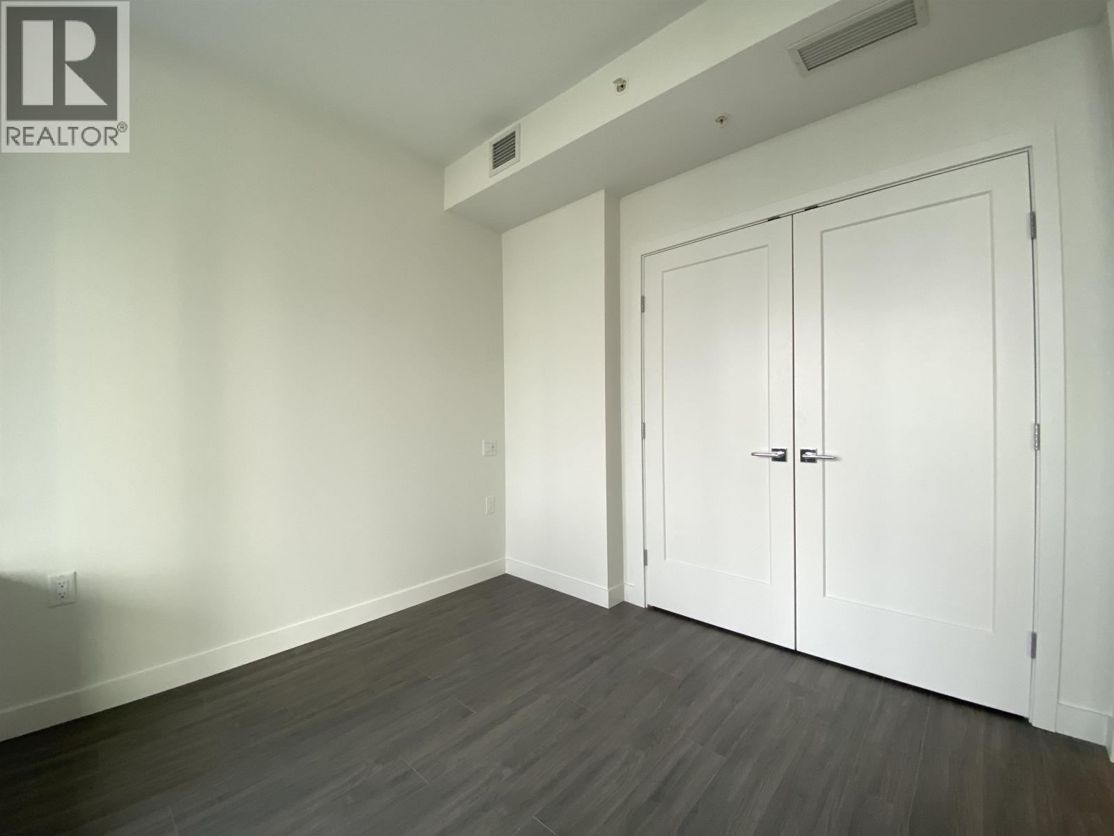 11xx 6699 Dunblane Avenue, Burnaby, British Columbia  V5H 0J8 - Photo 4 - R3140697