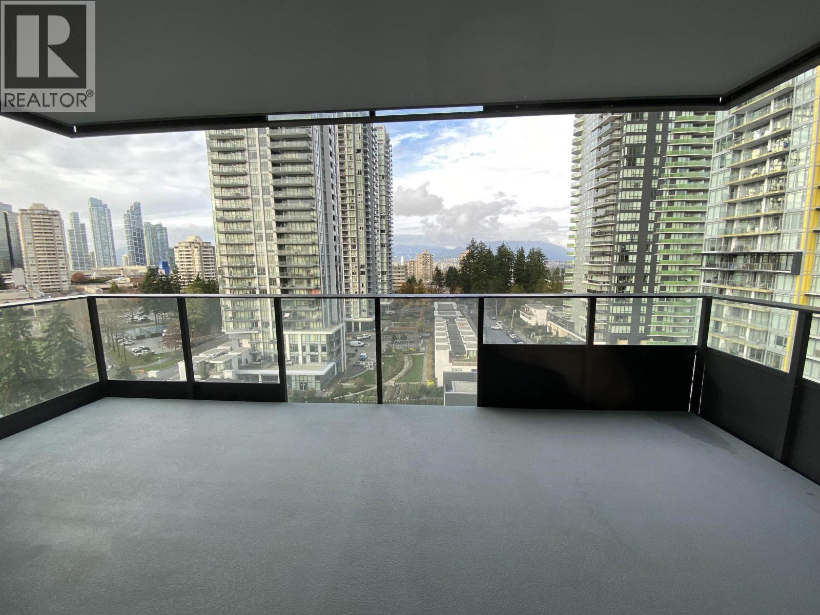 11xx 6699 Dunblane Avenue, Burnaby, British Columbia  V5H 0J8 - Photo 5 - R3140697