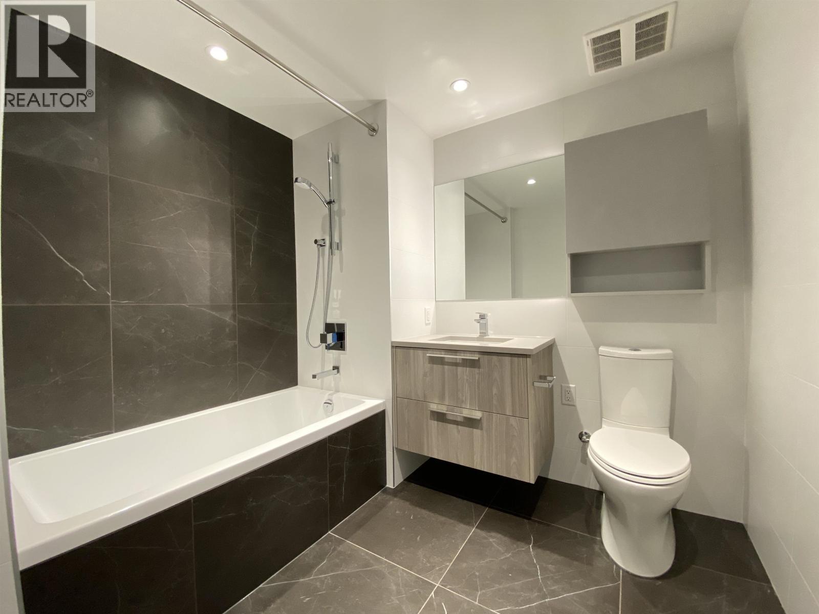 11xx 6699 Dunblane Avenue, Burnaby, British Columbia  V5H 0J8 - Photo 6 - R3140697