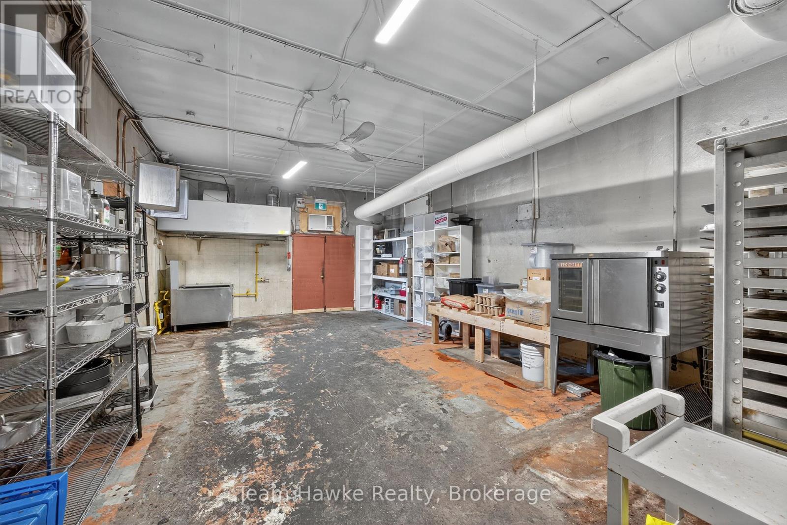 Main Floor - 253 King Street, Midland, Ontario L4R 3M4 - Photo 14 - S12911312
