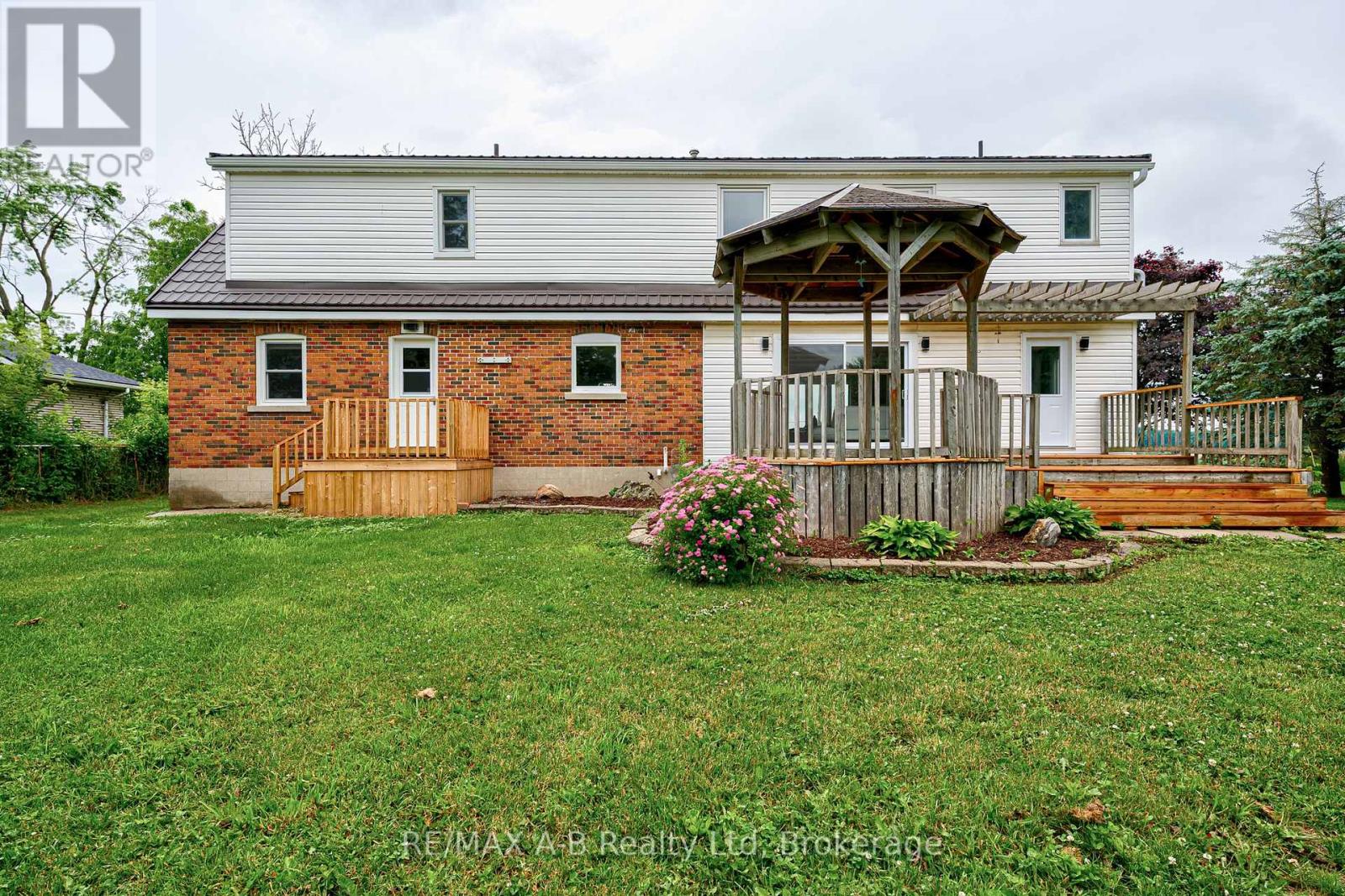 2927 Line 34 Line, Perth East, Ontario  N5A 6S5 - Photo 35 - X13493584