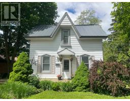 212 YONGE STREET S, Arran-Elderslie, Ontario