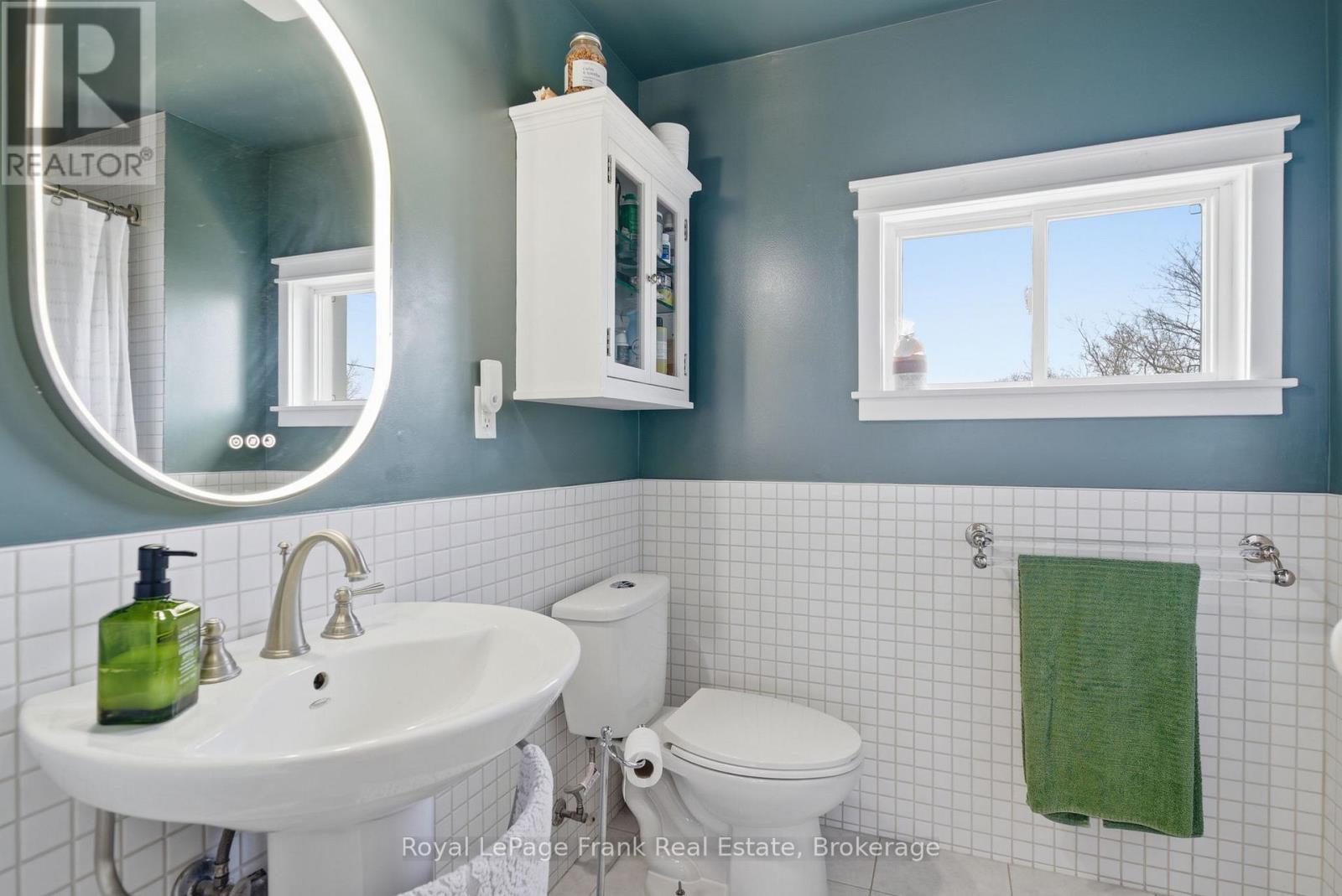 125 Glenelg Street W, Kawartha Lakes, Ontario  K9V 2V8 - Photo 30 - X13421870