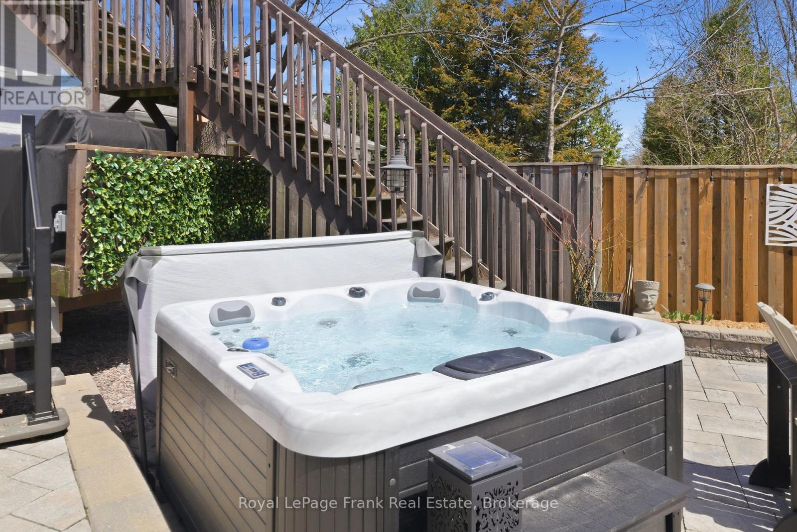 125 Glenelg Street W, Kawartha Lakes, Ontario  K9V 2V8 - Photo 43 - X13421870
