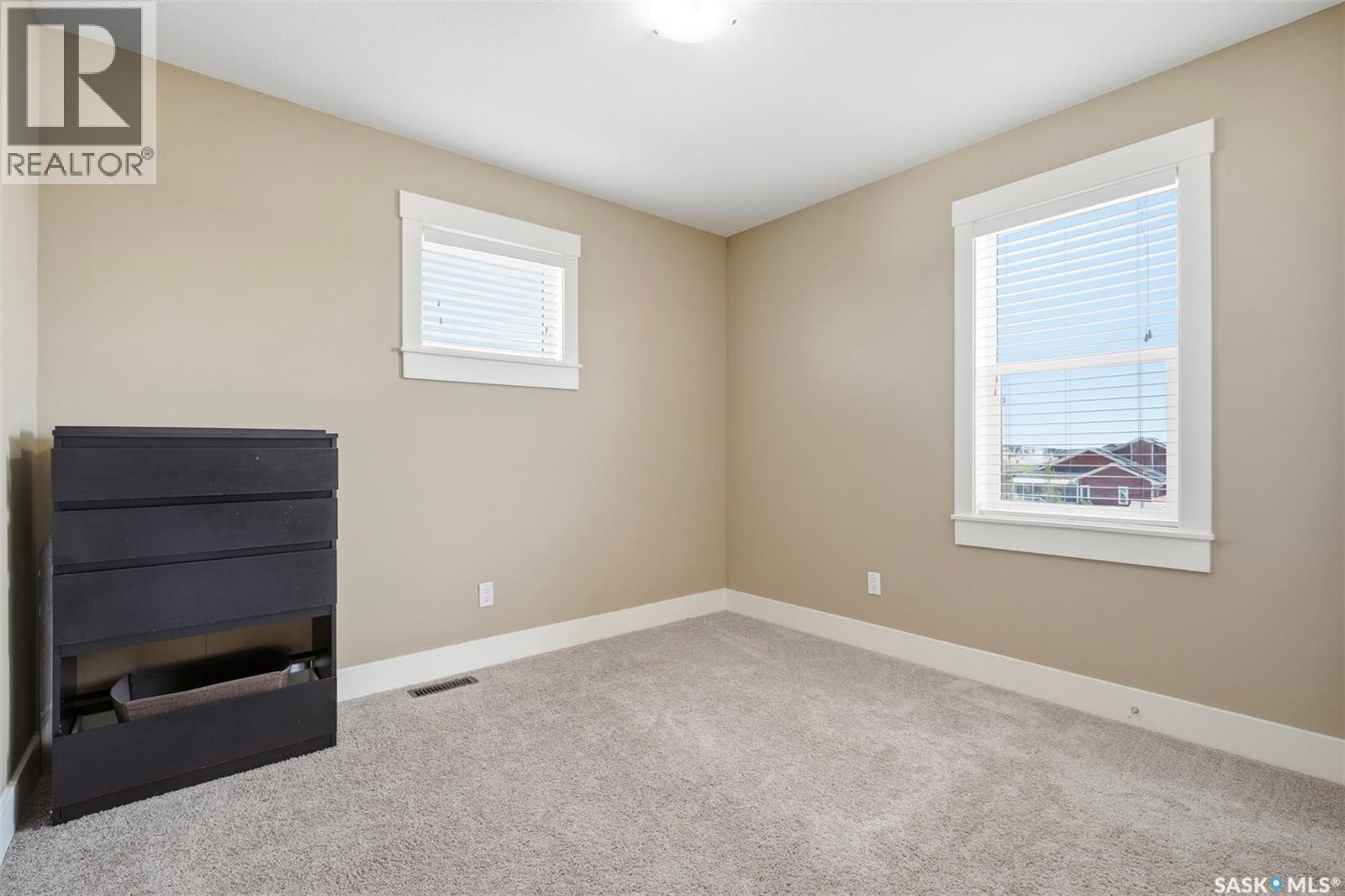 12 600 Maple Crescent, Warman, Saskatchewan  S0K 4S1 - Photo 26 - SK040968
