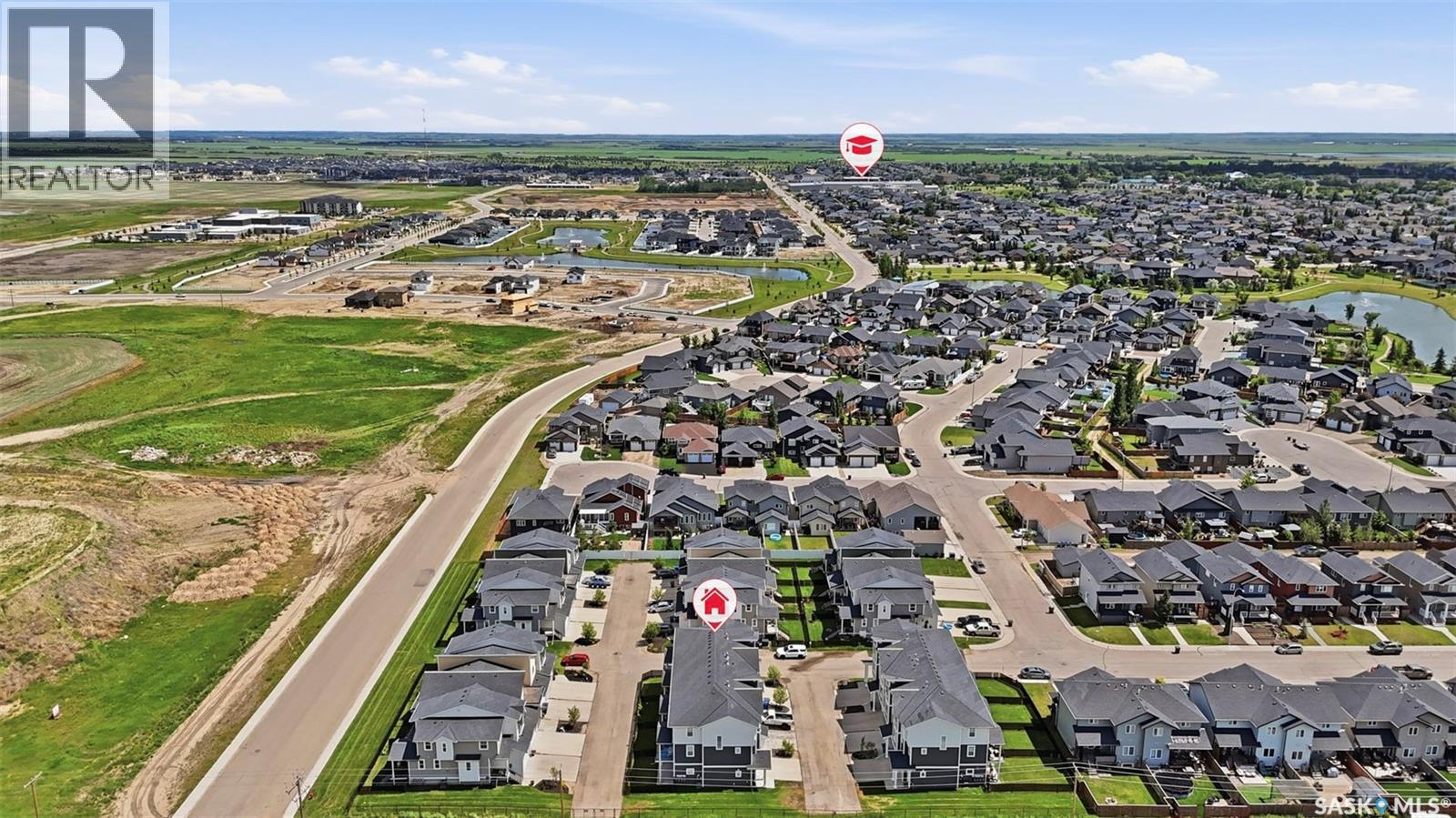 12 600 Maple Crescent, Warman, Saskatchewan  S0K 4S1 - Photo 40 - SK040968