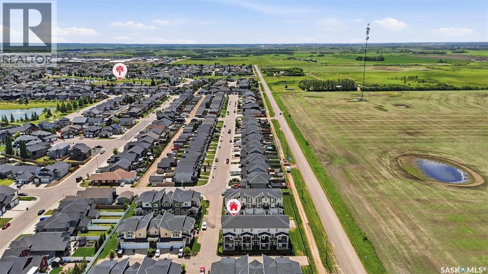 12 600 Maple Crescent, Warman, Saskatchewan  S0K 4S1 - Photo 42 - SK040968