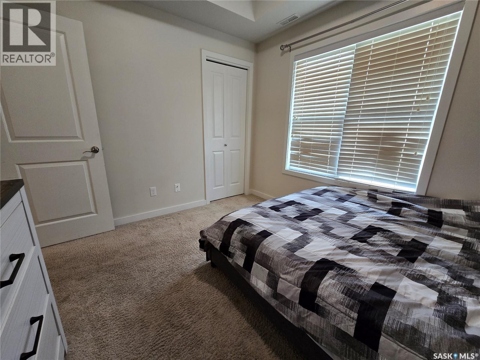 1610 1015 Patrick Crescent, Saskatoon, Saskatchewan  S7W 0M3 - Photo 14 - SK040949