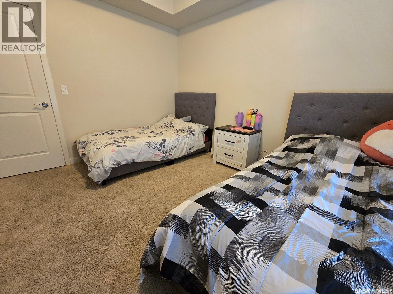 1610 1015 Patrick Crescent, Saskatoon, Saskatchewan  S7W 0M3 - Photo 41 - SK040949