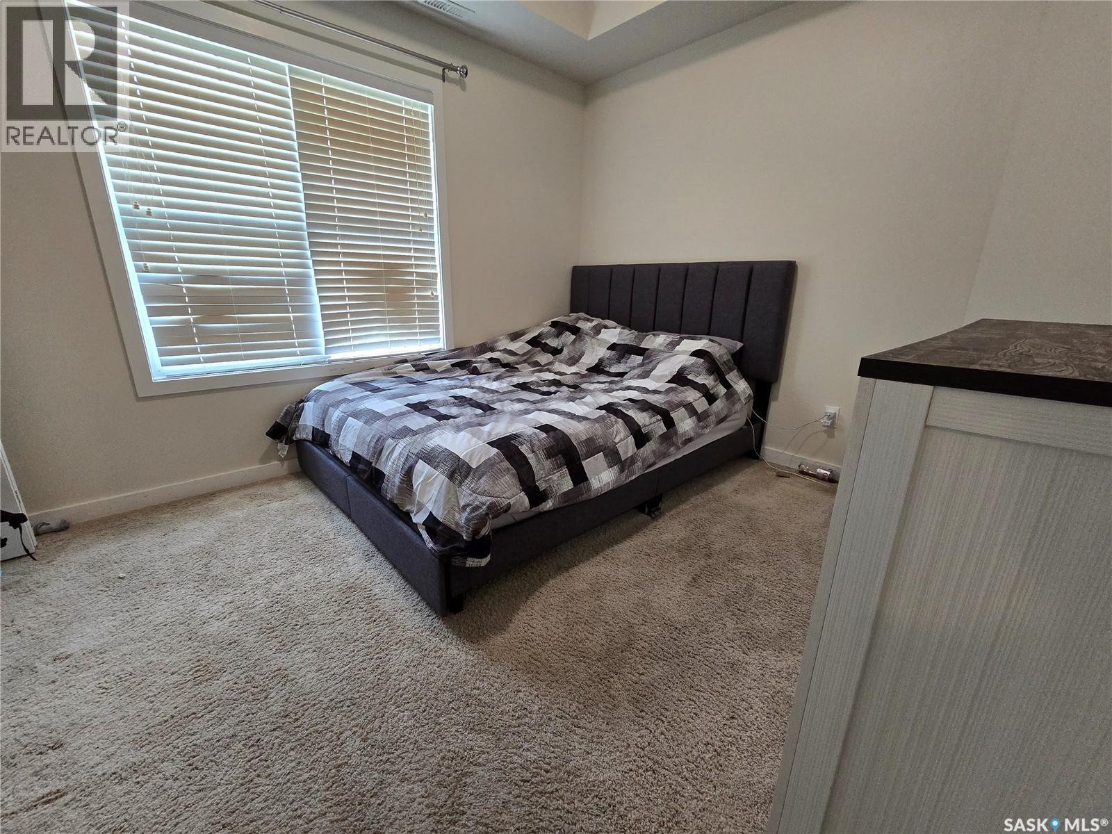 1610 1015 Patrick Crescent, Saskatoon, Saskatchewan  S7W 0M3 - Photo 43 - SK040949
