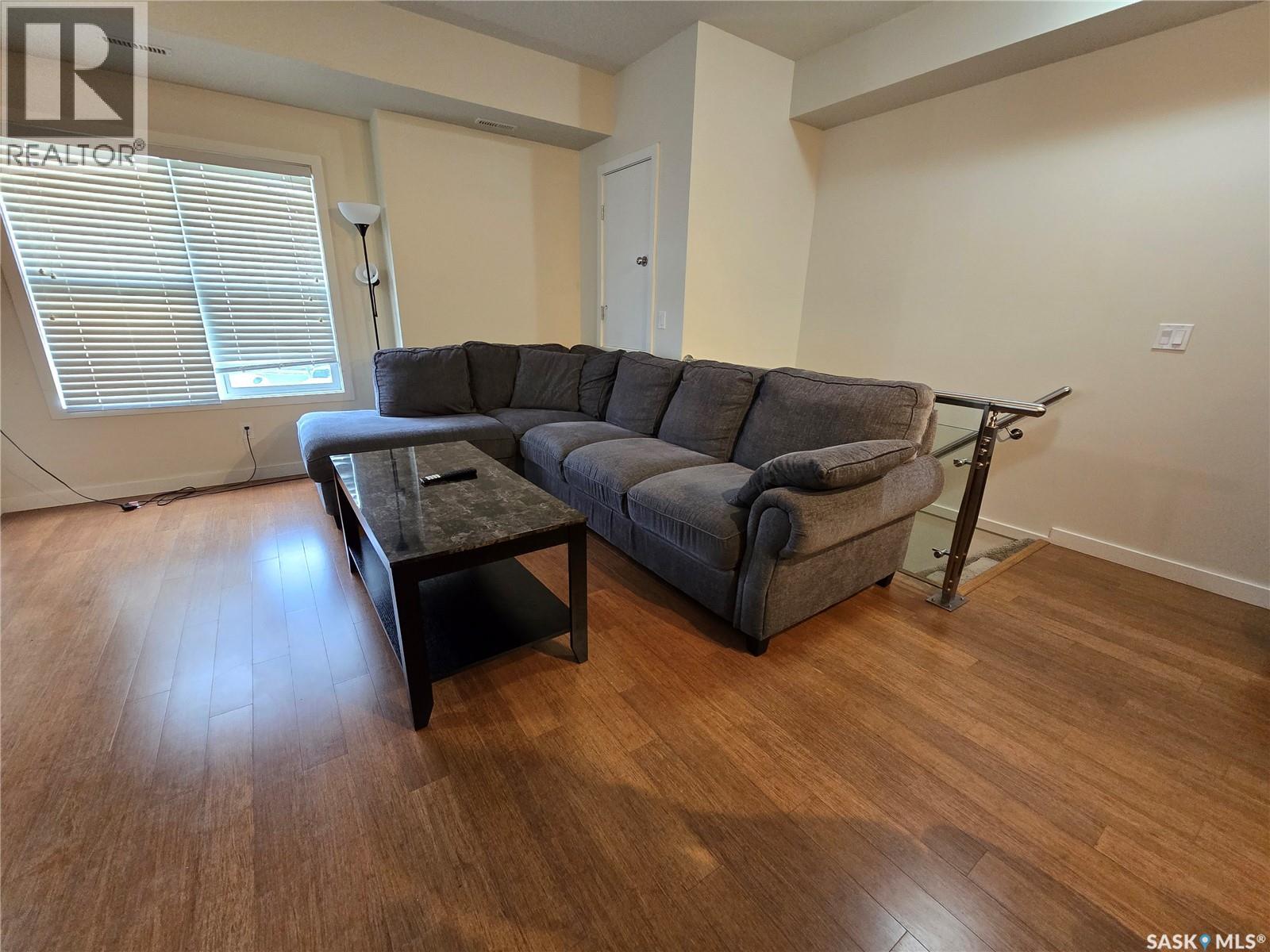 1610 1015 Patrick Crescent, Saskatoon, Saskatchewan  S7W 0M3 - Photo 51 - SK040949