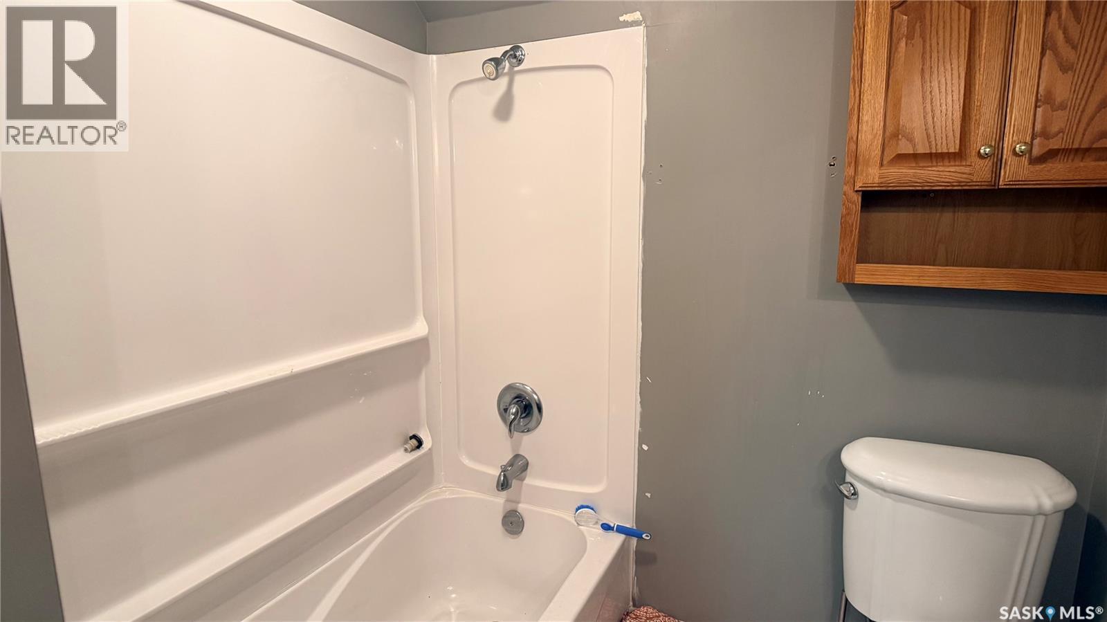 709 Bradley Avenue, Bienfait, Saskatchewan  S0C 0M0 - Photo 23 - SK040903