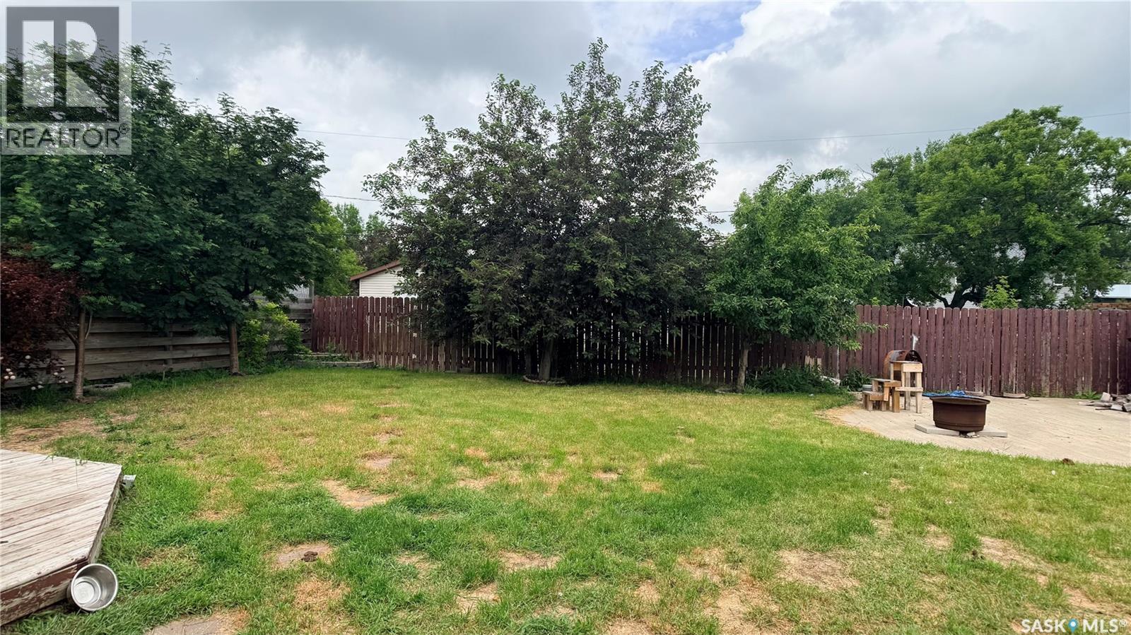 709 Bradley Avenue, Bienfait, Saskatchewan  S0C 0M0 - Photo 33 - SK040903