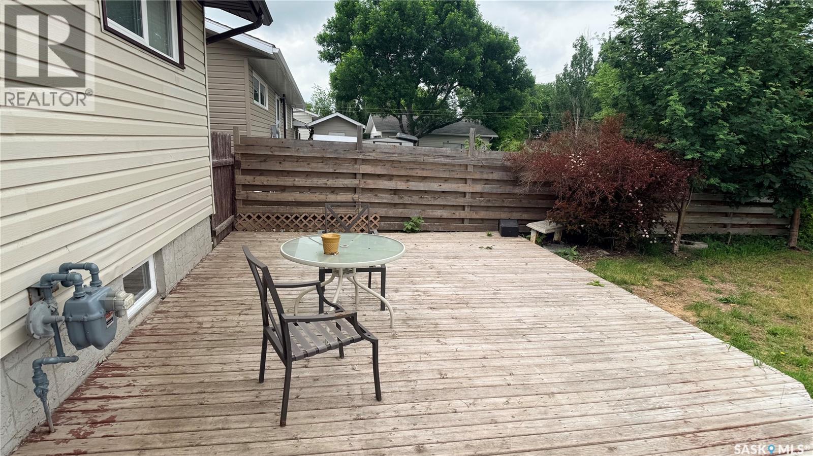 709 Bradley Avenue, Bienfait, Saskatchewan  S0C 0M0 - Photo 35 - SK040903