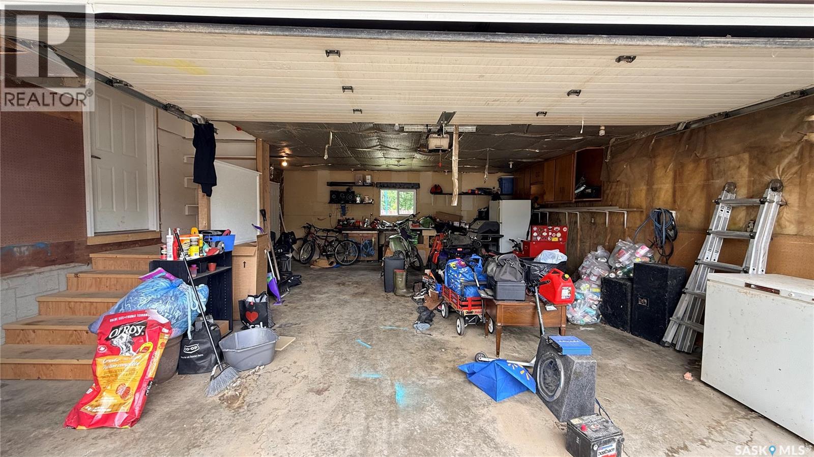 709 Bradley Avenue, Bienfait, Saskatchewan  S0C 0M0 - Photo 39 - SK040903