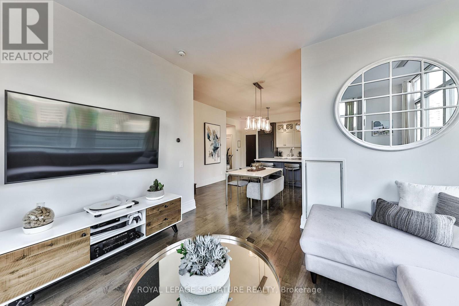 902 - 112 George Street, Toronto, Ontario  M5A 2M5 - Photo 13 - C13500186
