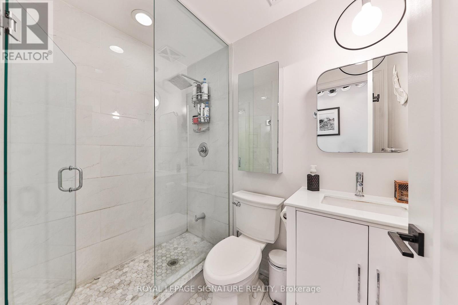 902 - 112 George Street, Toronto, Ontario  M5A 2M5 - Photo 16 - C13500186