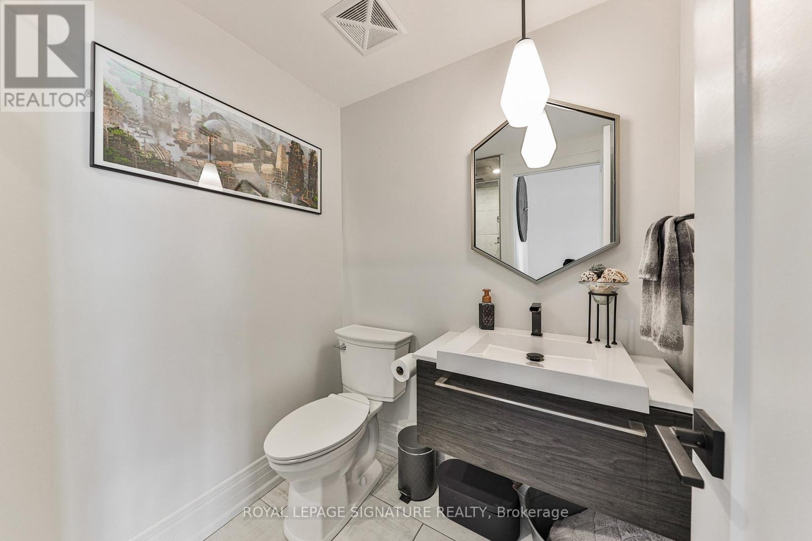 902 - 112 George Street, Toronto, Ontario  M5A 2M5 - Photo 19 - C13500186