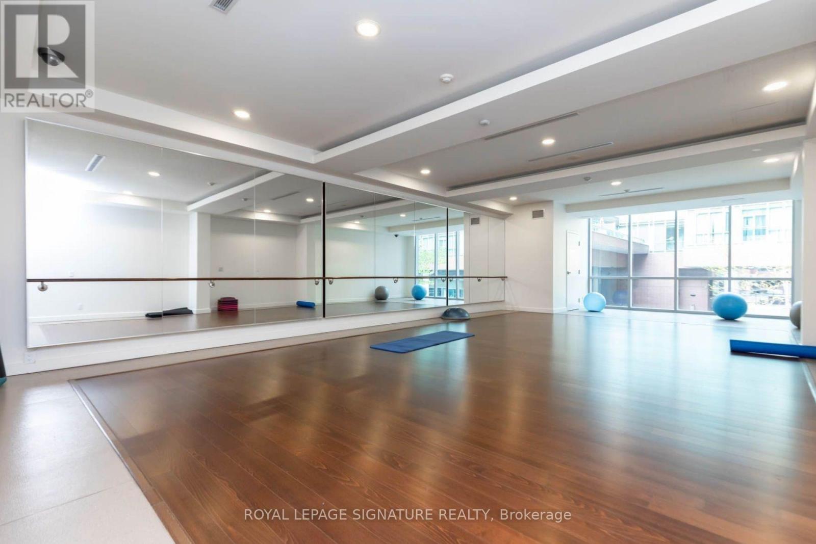 902 - 112 George Street, Toronto, Ontario  M5A 2M5 - Photo 27 - C13500186