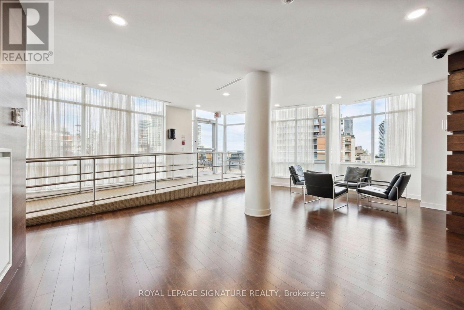 902 - 112 George Street, Toronto, Ontario  M5A 2M5 - Photo 28 - C13500186