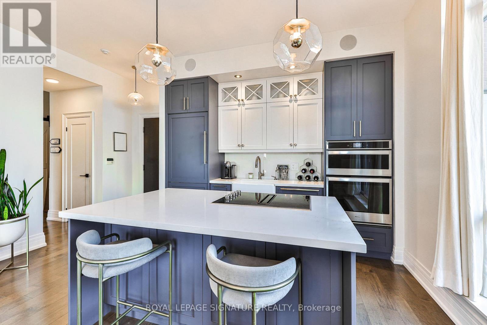 902 - 112 George Street, Toronto, Ontario  M5A 2M5 - Photo 7 - C13500186