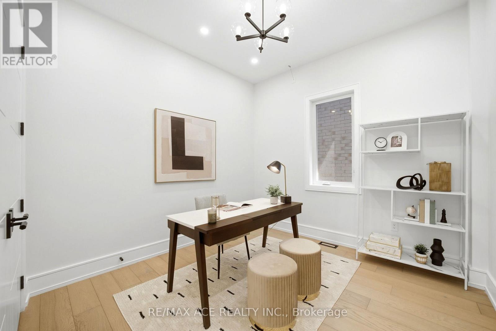 61 Harewood Avenue, Toronto, Ontario  M1M 2R4 - Photo 15 - E13500160