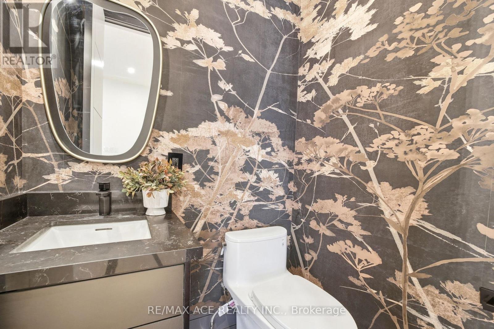 61 Harewood Avenue, Toronto, Ontario  M1M 2R4 - Photo 16 - E13500160