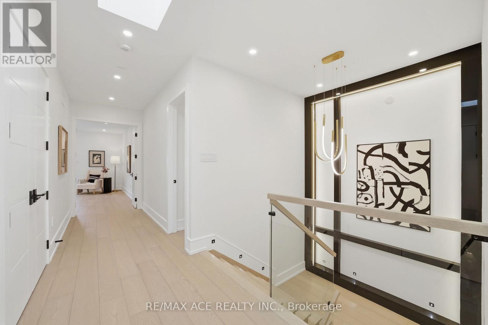 61 Harewood Avenue, Toronto, Ontario  M1M 2R4 - Photo 17 - E13500160