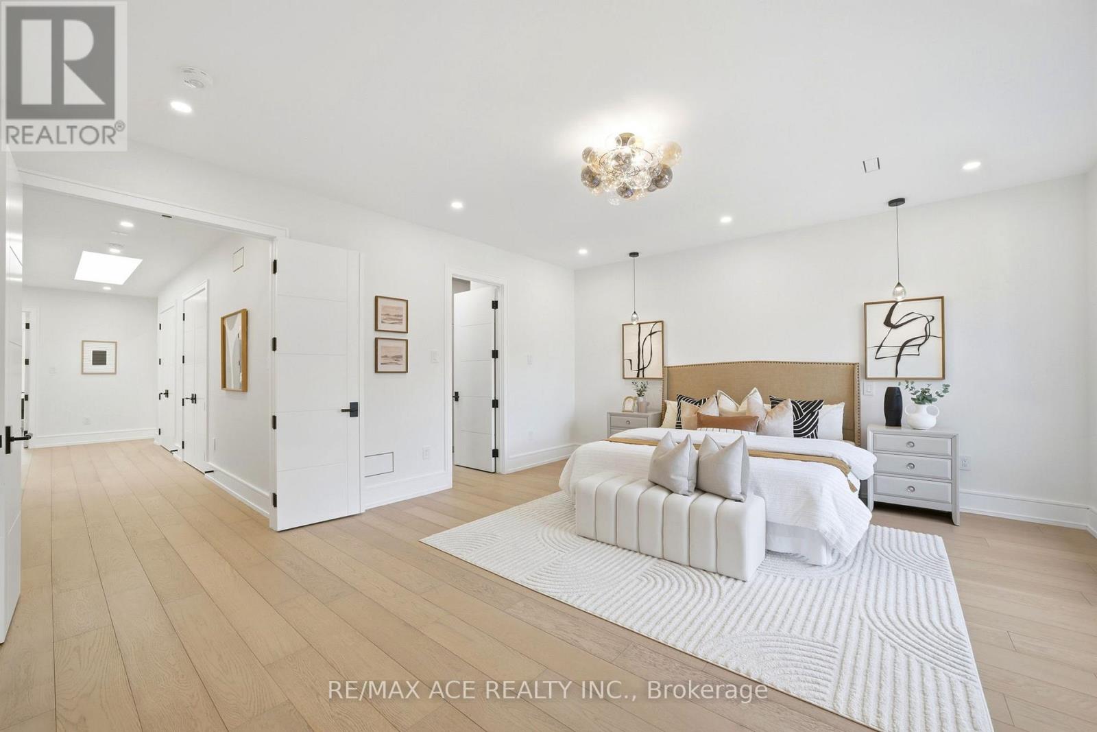 61 Harewood Avenue, Toronto, Ontario  M1M 2R4 - Photo 20 - E13500160