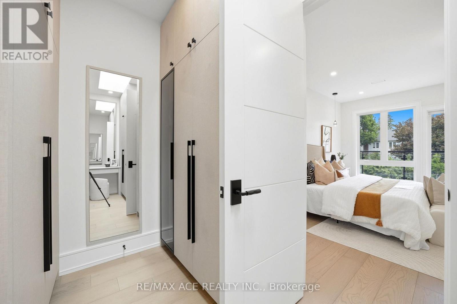 61 Harewood Avenue, Toronto, Ontario  M1M 2R4 - Photo 23 - E13500160