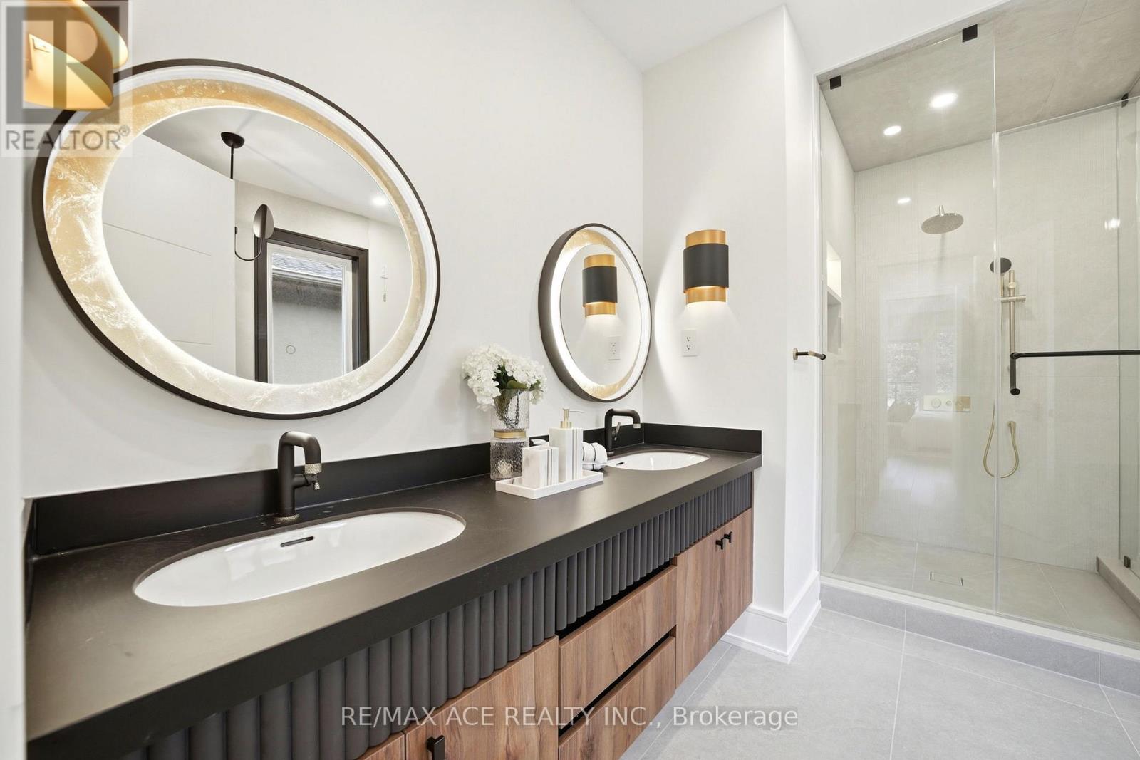 61 Harewood Avenue, Toronto, Ontario  M1M 2R4 - Photo 25 - E13500160