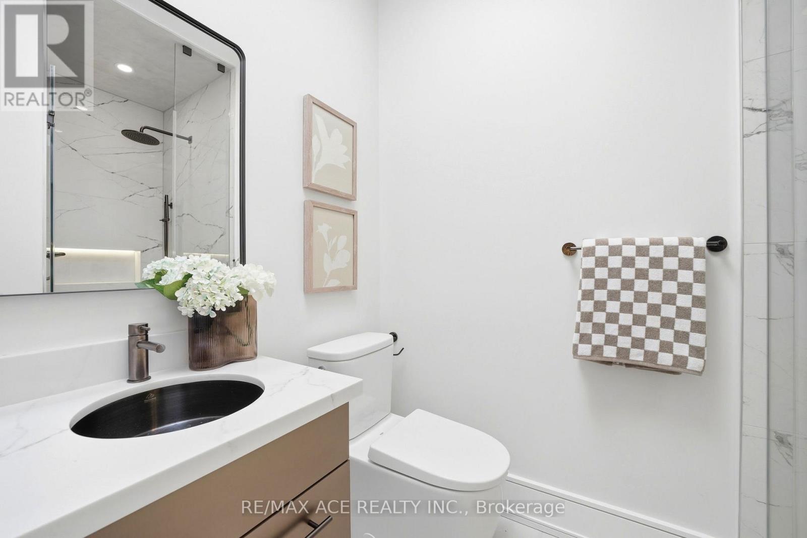 61 Harewood Avenue, Toronto, Ontario  M1M 2R4 - Photo 30 - E13500160