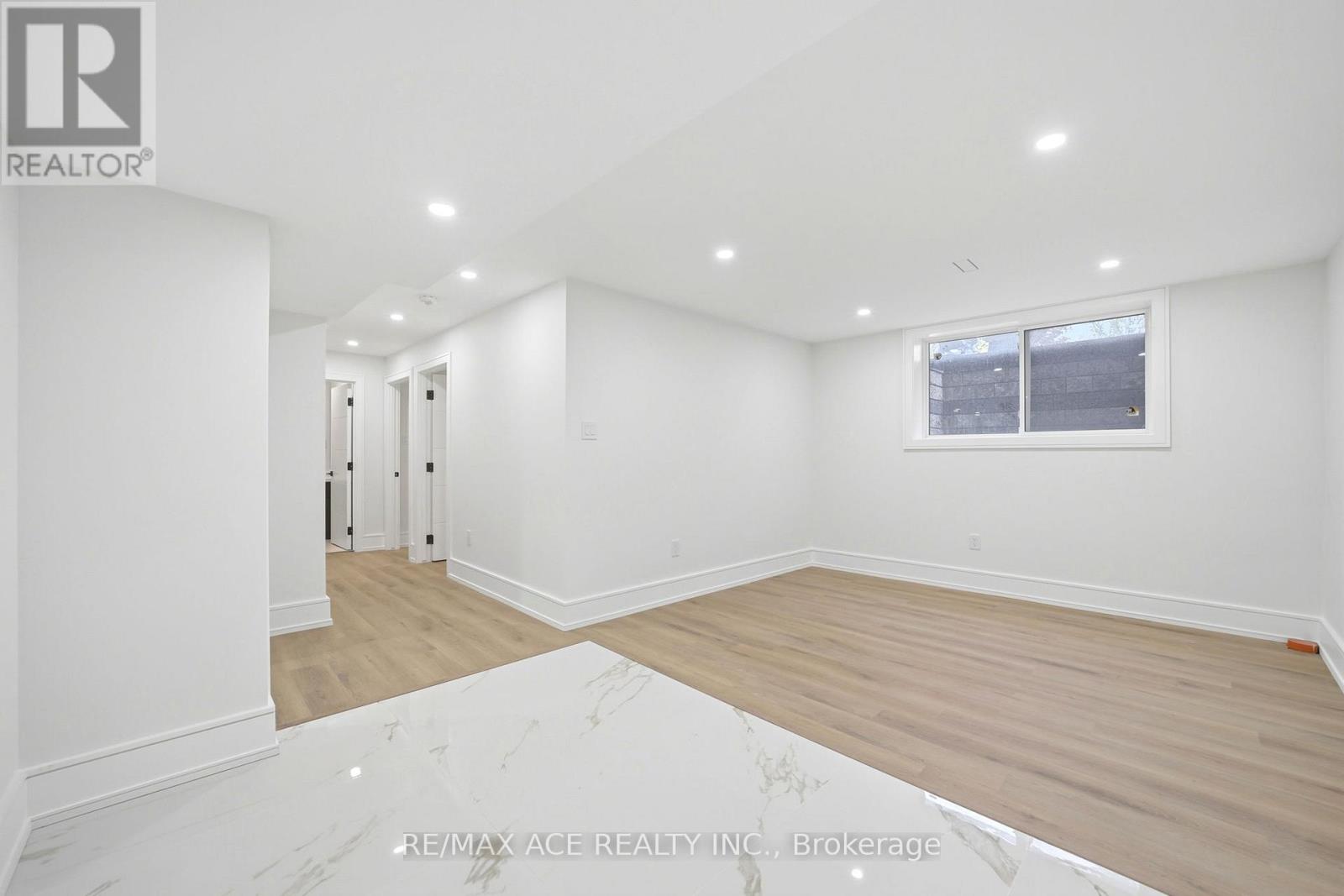 61 Harewood Avenue, Toronto, Ontario  M1M 2R4 - Photo 39 - E13500160