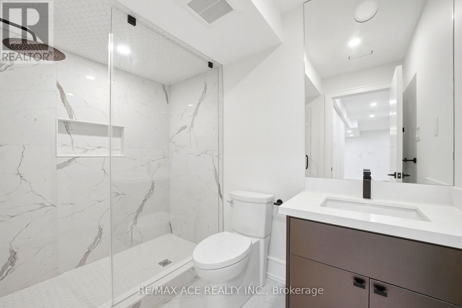 61 Harewood Avenue, Toronto, Ontario  M1M 2R4 - Photo 41 - E13500160