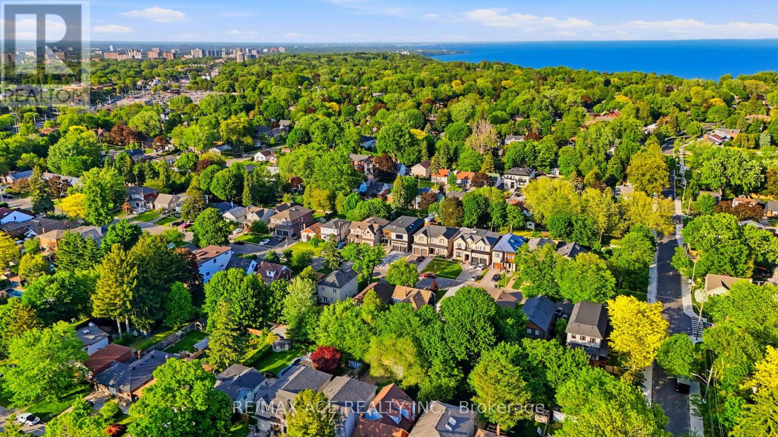 61 Harewood Avenue, Toronto, Ontario  M1M 2R4 - Photo 49 - E13500160