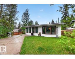 1311 Park Cr, Rural Lac Ste. Anne County, Alberta T0E 0A2 (29839715)