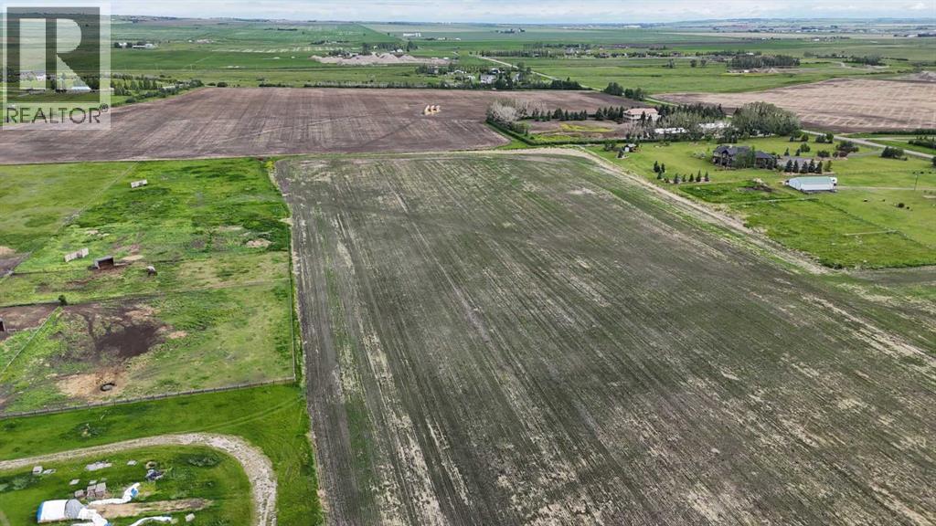 23.26 Acres Along 48 Street E, Rural Foothills County, Alberta  T1V 1M3 - Photo 13 - A2286905