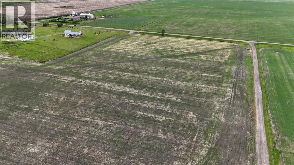 23.26 Acres Along 48 Street E, Rural Foothills County, Alberta  T1V 1M3 - Photo 10 - A2286905