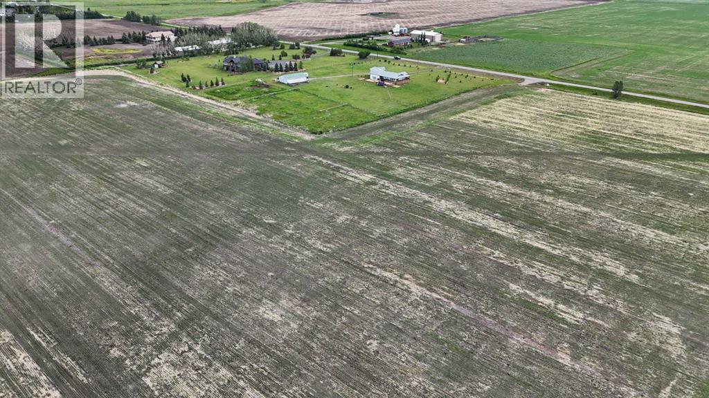 23.26 Acres Along 48 Street E, Rural Foothills County, Alberta  T1V 1M3 - Photo 11 - A2286905